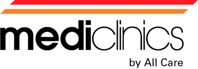 Mediclinics