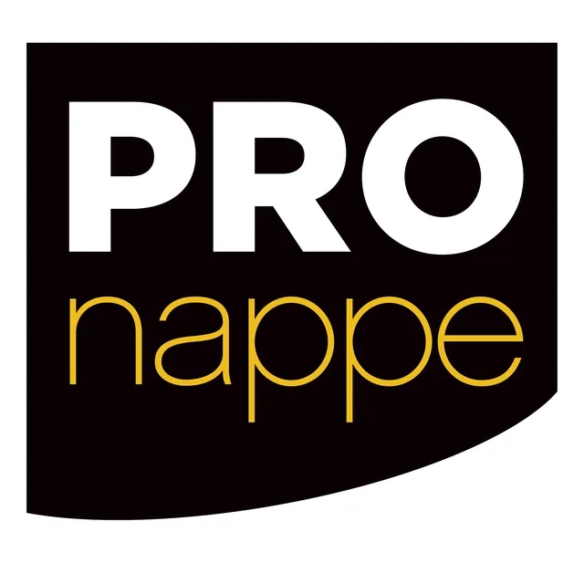 Pronappe