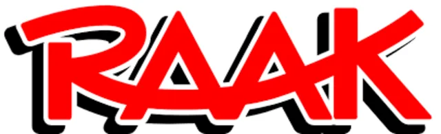 RAAK