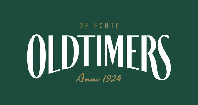Oldtimers