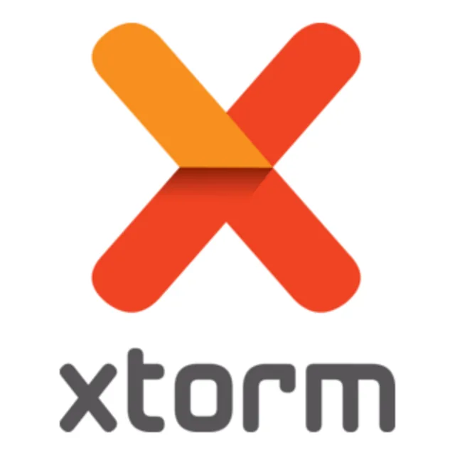 Xtorm