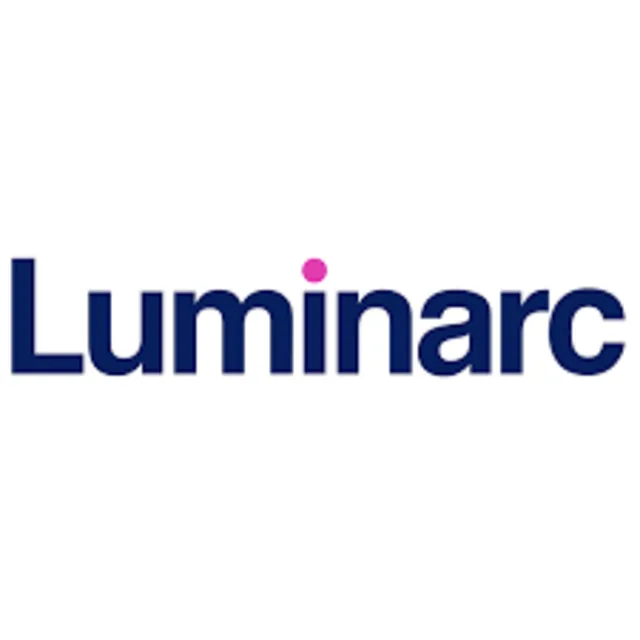 Luminarc