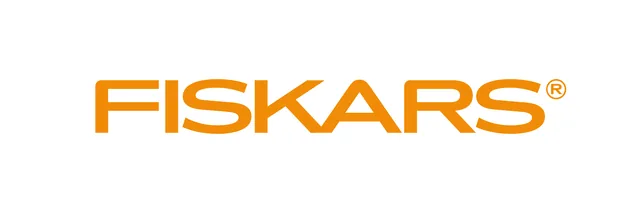 Fiskars
