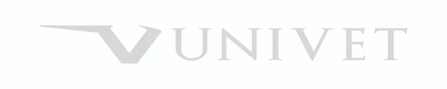 Univet
