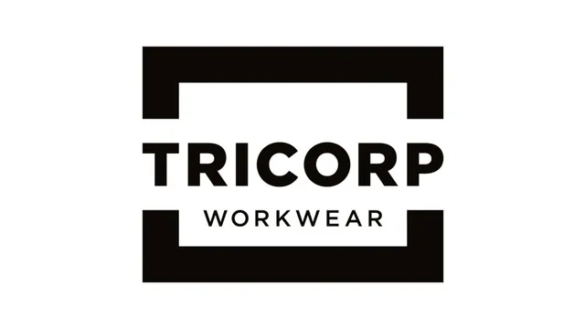 Tricorp