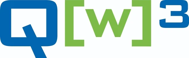 QW3