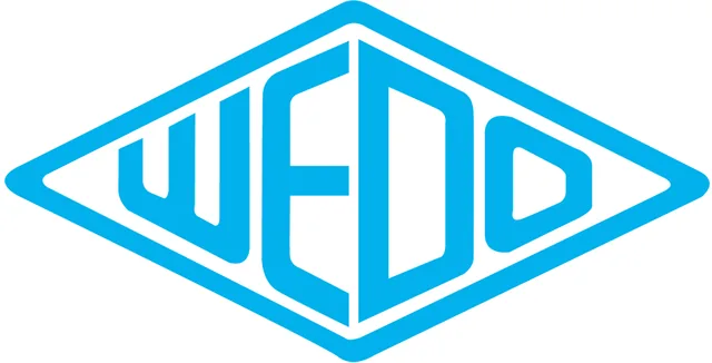 WEDO