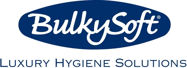 BulkySoft