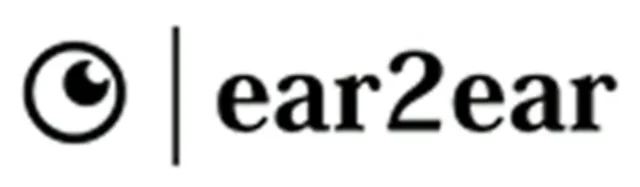 ear2ear
