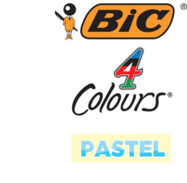 Bic