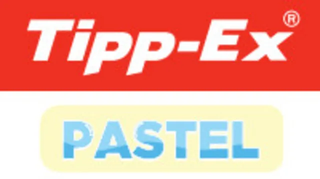 Tipp-ex