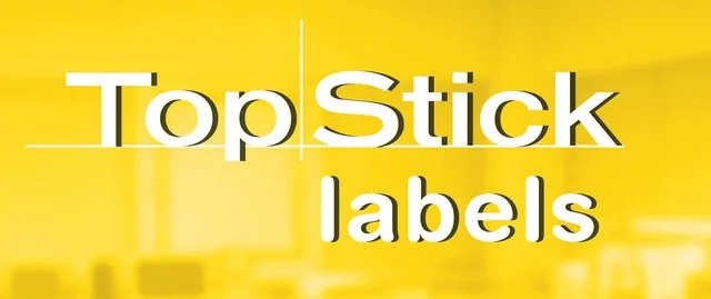 TopStick
