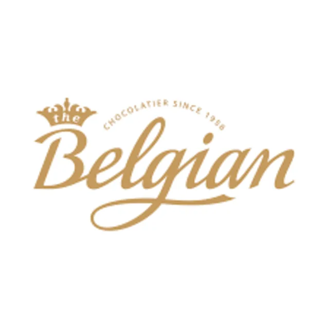 The Belgian