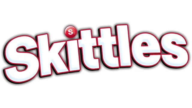 Skittles
