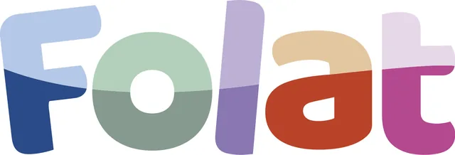 Folat