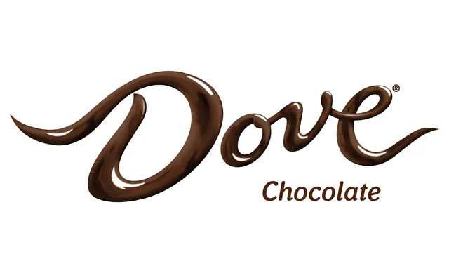 Dove