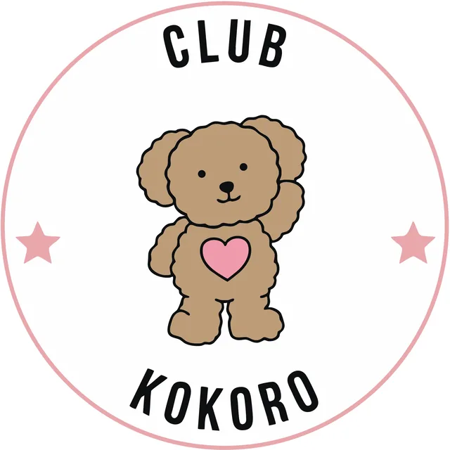Club Kokoro