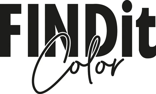 Find It Color