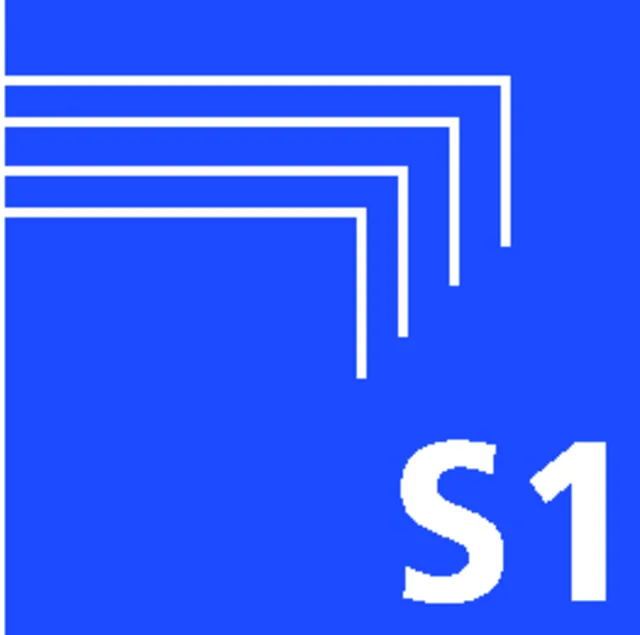S1