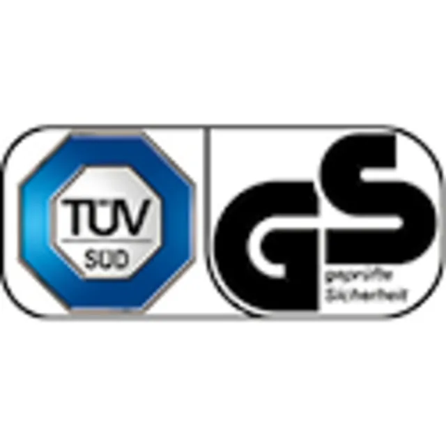 TUV1