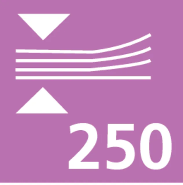 VNKA0050