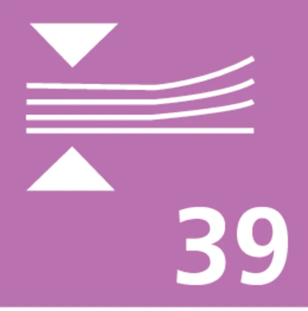 VNKA0081