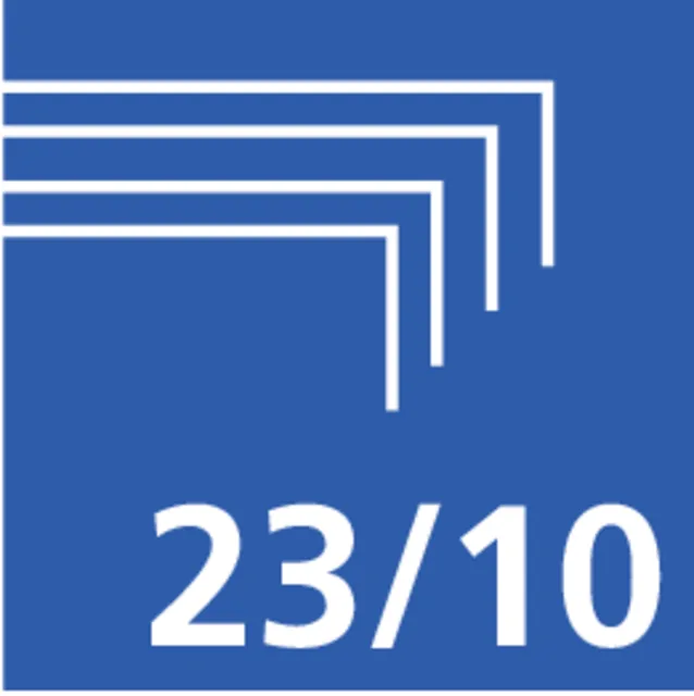 VNKA0228