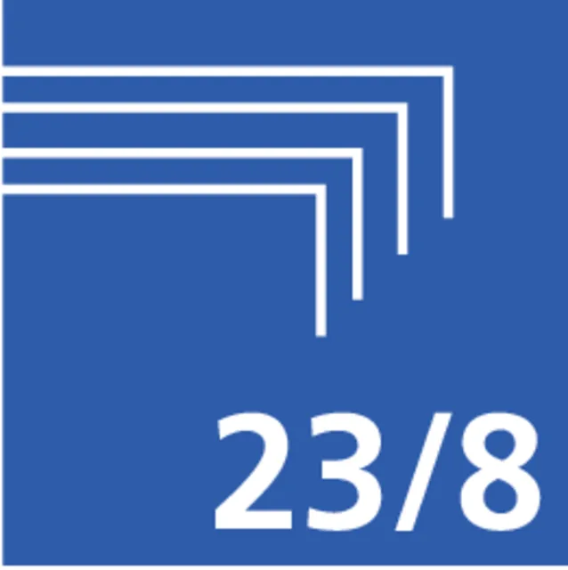 VNKA0236