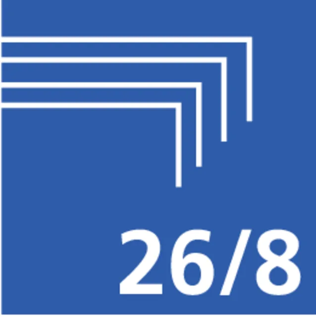 VNKA0240