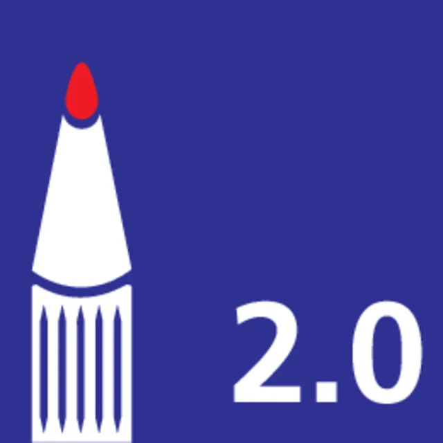 VNKA0350