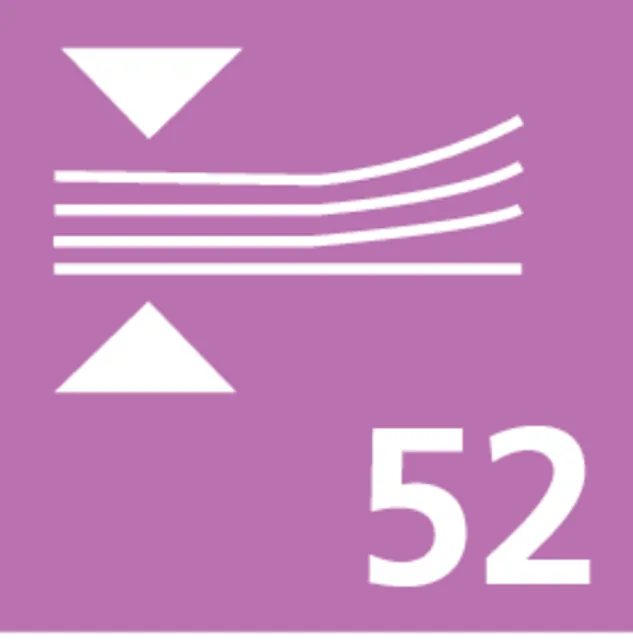 VNKA0471