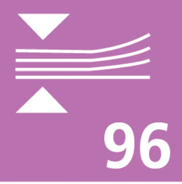 VNKA0490