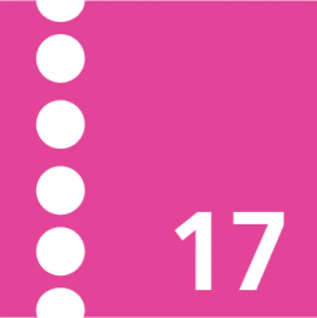 VNKA0760