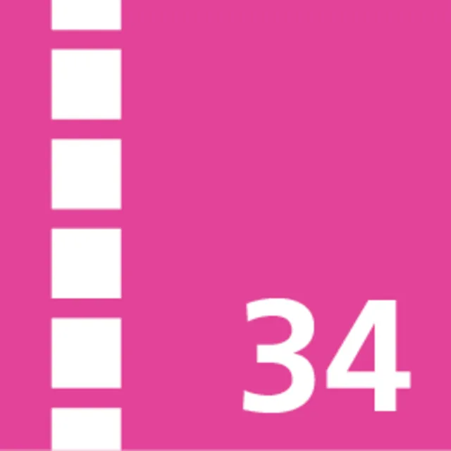 VNKA0764