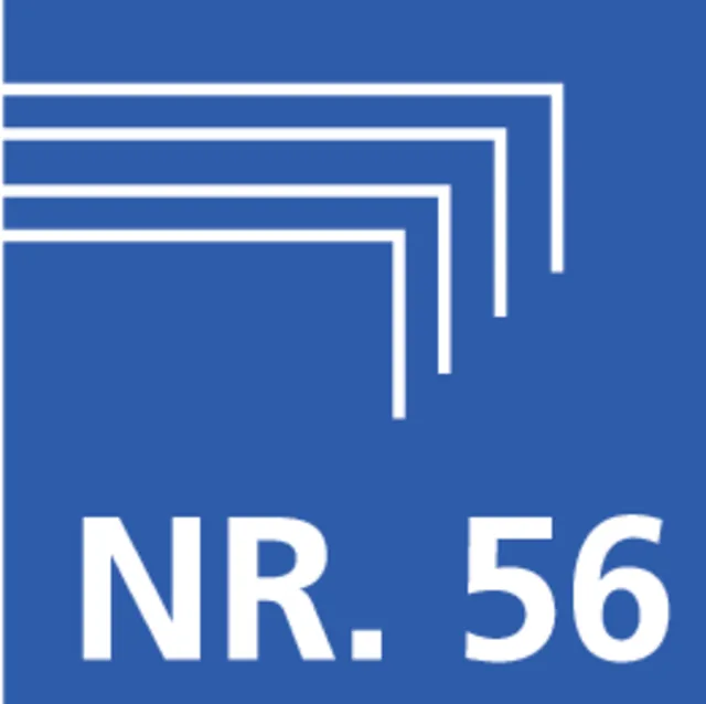 VNKA0839