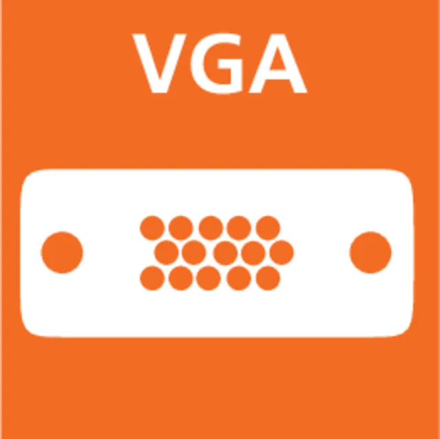 VNKA0960