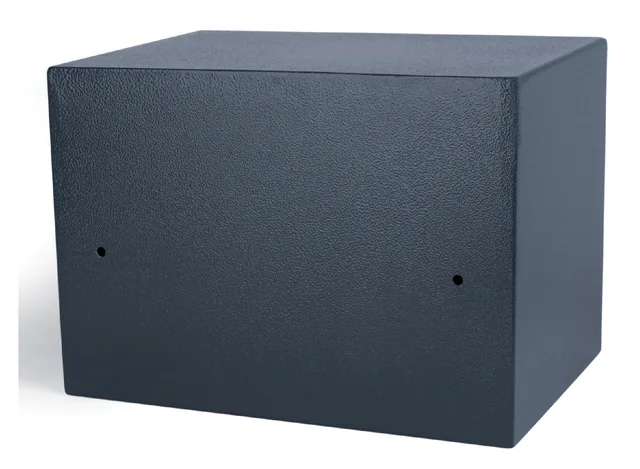 Kluis Pavo 310x250x250mm stersleutelslot