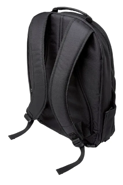 Laptoprugzak Kensington SP25 15.6 zwart