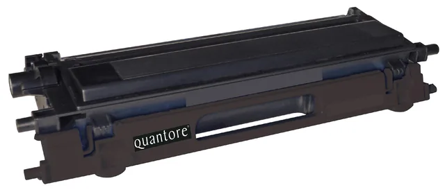 Toner Quantore  Brother TN-135BK zwart