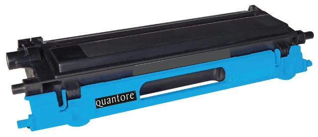 Toner Qua Bro Tn-135 4k blauw