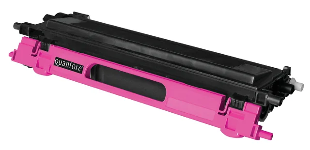 Toner Qua Bro Tn-135 4k Geel