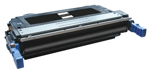 Tonercartridge Quantore HP Q6460A 644A zwart