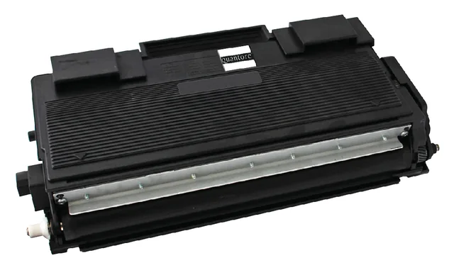 Toner Quantore  Brother TN-4100BK zwart