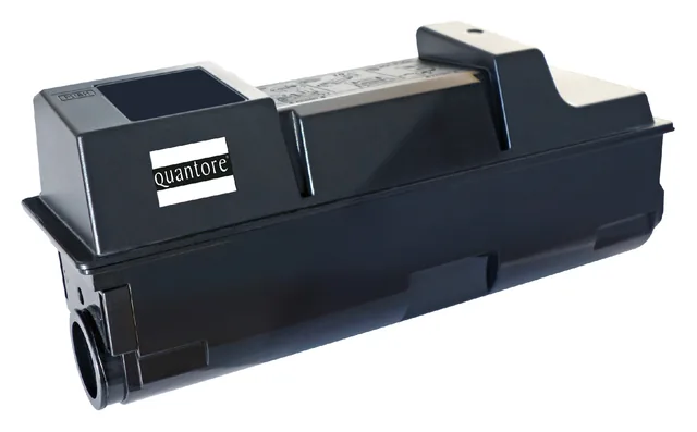 Toner Quantore  Kyocera TK-350K zwart