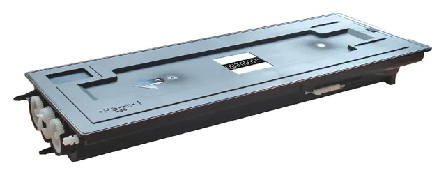 Toner Quantore  Kyocera TK-410K zwart