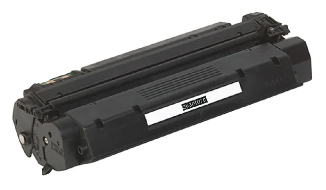 Tonercartridge Quantore HP Q2613A 13A zwart
