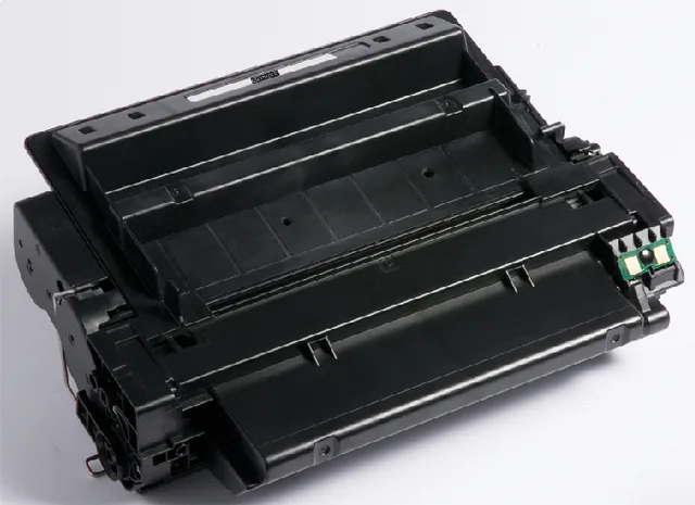 Tonercartridge Quantore HP Q7551X 51X zwart