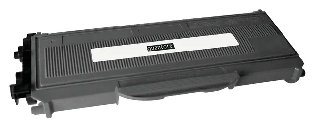 Toner Qua Bro Tn-2120 2.6k zwart