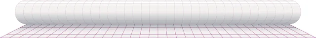 Kaftpapier en kaftplastic