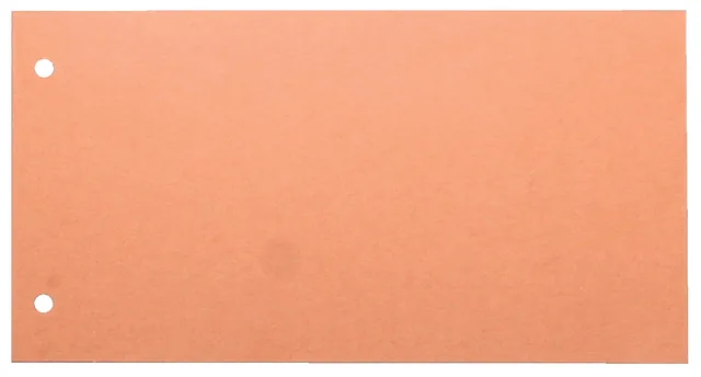 Scheidingsstrook Quantore 230x120mm chamois